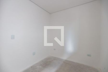 Quarto 1 de apartamento à venda com 2 quartos, 38m² em Jardim São Paulo, São Paulo