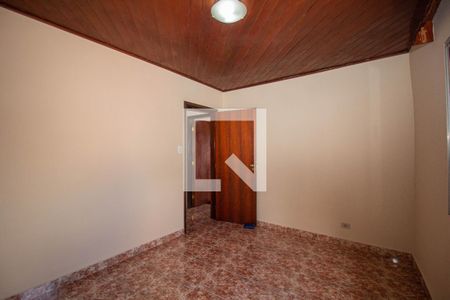 Quarto 2 de casa à venda com 4 quartos, 130m² em N.sa, São Paulo