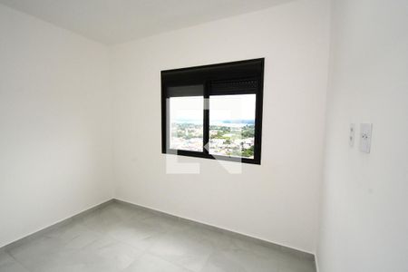 Suíte de apartamento à venda com 2 quartos, 57m² em Socorro, São Paulo