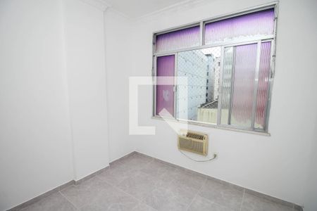 Quarto de apartamento à venda com 1 quarto, 60m² em Flamengo, Rio de Janeiro