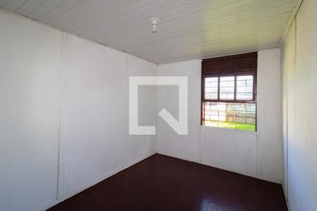 Quarto 1 de casa à venda com 2 quartos, 70m² em Harmonia, Canoas