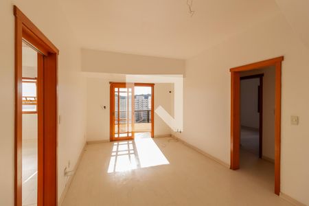 Apartamento para alugar com 356m², 4 quartos e 2 vagasSala