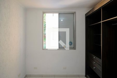 Quarto 1 de apartamento para alugar com 2 quartos, 51m² em São José, São Caetano do Sul