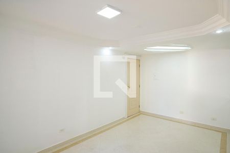 Sala de apartamento para alugar com 2 quartos, 51m² em São José, São Caetano do Sul