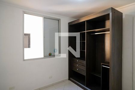 Quarto 1 de apartamento para alugar com 2 quartos, 51m² em São José, São Caetano do Sul