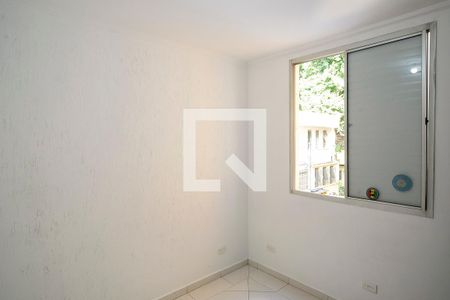 Quarto 1 de apartamento para alugar com 2 quartos, 51m² em São José, São Caetano do Sul