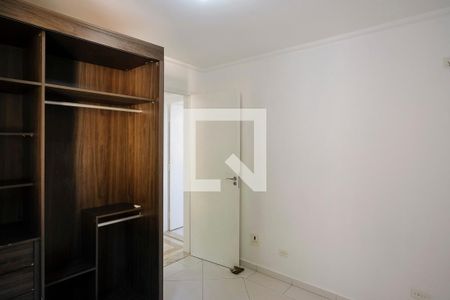 Quarto 1 de apartamento para alugar com 2 quartos, 51m² em São José, São Caetano do Sul