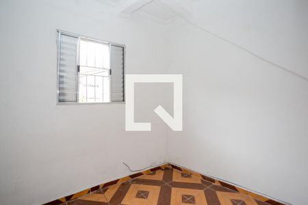 Kitnet/Studio para alugar com 1 quarto, 35m² em Casa Verde Alta, São Paulo