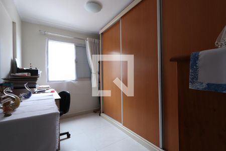 Quarto 2 de apartamento à venda com 3 quartos, 62m² em Vila Ivone, São Paulo