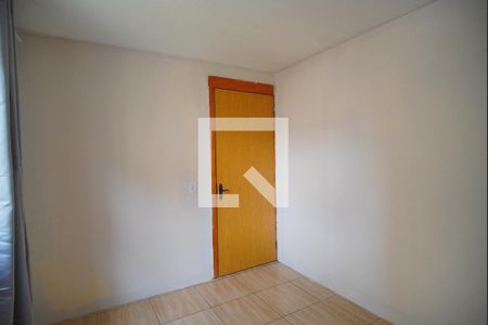 Quarto 1 de apartamento para alugar com 2 quartos, 50m² em São Miguel, São Leopoldo