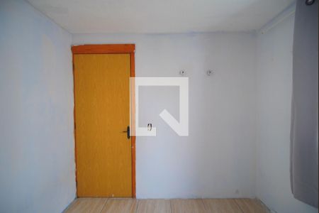 Quarto 2 de apartamento para alugar com 2 quartos, 50m² em São Miguel, São Leopoldo