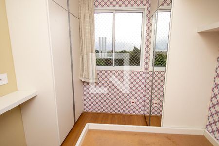 Quarto 2 de apartamento para alugar com 2 quartos, 55m² em Anil, Rio de Janeiro