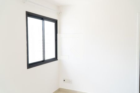 Sala de apartamento à venda com 1 quarto, 37m² em Santa Cecilia, São Paulo