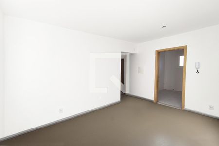 Sala de apartamento para alugar com 2 quartos, 58m² em Campina, São Leopoldo