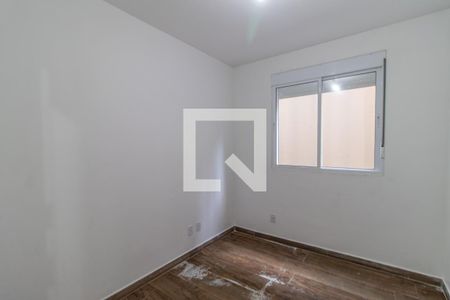 Quarto 2 de apartamento à venda com 3 quartos, 68m² em Tristeza, Porto Alegre