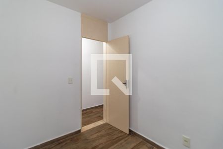 Quarto 1 de apartamento à venda com 3 quartos, 68m² em Tristeza, Porto Alegre