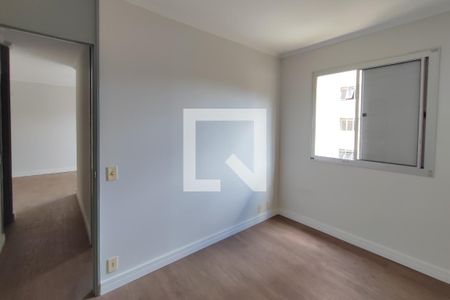 Quarto 1 de apartamento à venda com 2 quartos, 80m² em Jardim Dom Vieira, Campinas