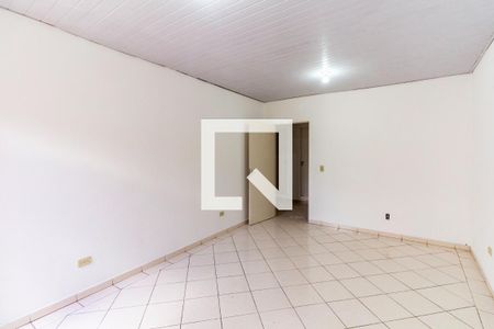 Kitnet/Studio para alugar com 1 quarto, 25m² em Vila Brasilina, São Paulo