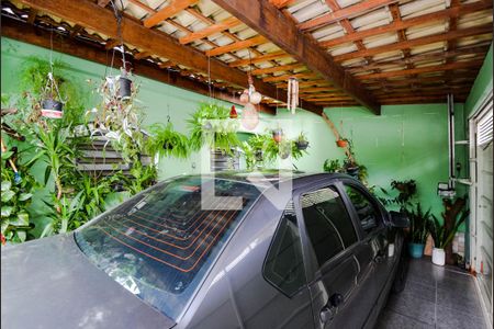 Casa à venda com 150m², 2 quartos e 2 vagas Casa à venda com 150m², 2 quartos e 2 vagasÁrea externa