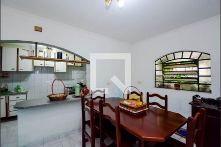 Casa à venda com 150m², 2 quartos e 2 vagas Casa à venda com 150m², 2 quartos e 2 vagasCopa