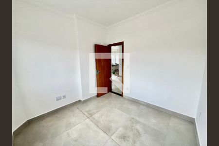 Quarto 1 de apartamento à venda com 2 quartos, 60m² em Xangri-lá, Contagem