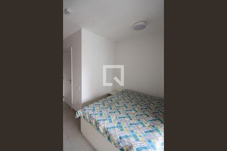 Studio  de kitnet/studio para alugar com 1 quarto, 28m² em Jardim Independência, São Paulo