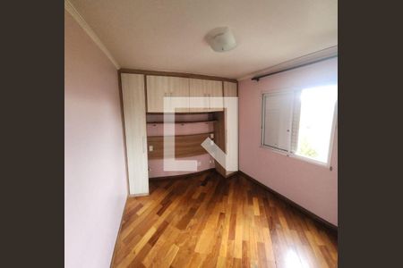 Apartamento à venda com 2 quartos, 64m² em Vila do Encontro, São Paulo