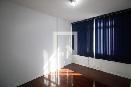 Quarto 1 de apartamento para alugar com 3 quartos, 100m² em Copacabana, Rio de Janeiro