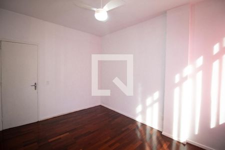 Quarto 2 de apartamento para alugar com 3 quartos, 100m² em Copacabana, Rio de Janeiro