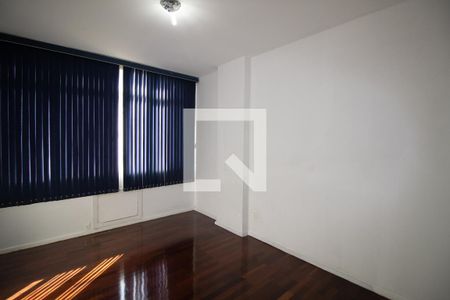 Quarto 1 de apartamento para alugar com 3 quartos, 100m² em Copacabana, Rio de Janeiro