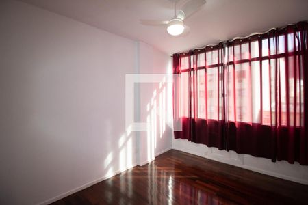 Quarto 2 de apartamento para alugar com 3 quartos, 100m² em Copacabana, Rio de Janeiro