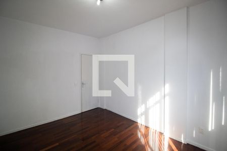 Quarto 1 de apartamento para alugar com 3 quartos, 100m² em Copacabana, Rio de Janeiro