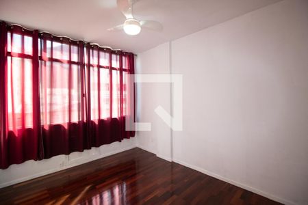 Quarto 2 de apartamento para alugar com 3 quartos, 100m² em Copacabana, Rio de Janeiro