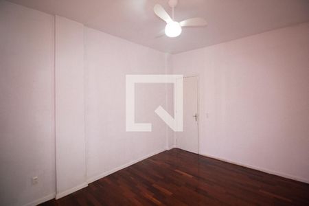 Quarto 2 de apartamento para alugar com 3 quartos, 100m² em Copacabana, Rio de Janeiro