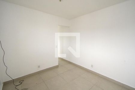 Quarto de apartamento para alugar com 1 quarto, 31m² em Jardim Alfredo, São Paulo