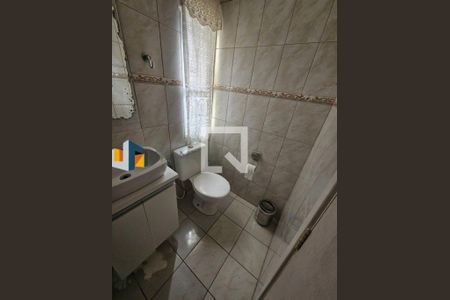 Apartamento à venda com 3 quartos, 64m² em Jardim Flor da Montanha, Guarulhos