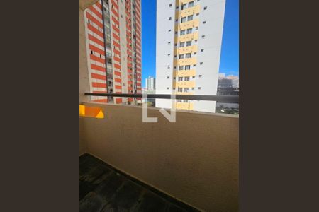 Apartamento à venda com 3 quartos, 64m² em Jardim Flor da Montanha, Guarulhos