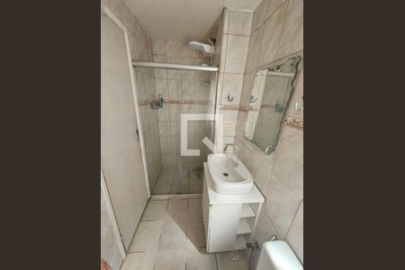 Apartamento à venda com 3 quartos, 64m² em Jardim Flor da Montanha, Guarulhos