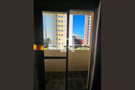 Apartamento à venda com 3 quartos, 64m² em Jardim Flor da Montanha, Guarulhos