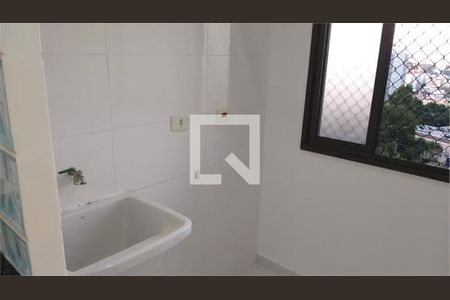 Apartamento à venda com 2 quartos, 72m² em Jardim Maria Rosa, Taboão da Serra