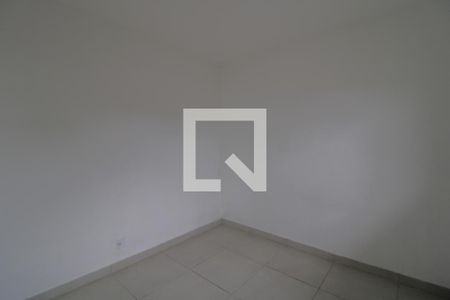 Studio de kitnet/studio para alugar com 1 quarto, 31m² em Jardim Alfredo, São Paulo