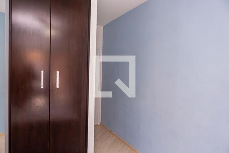 Quarto 1 de casa de condomínio para alugar com 3 quartos, 94m² em Vila Pierina, São Paulo