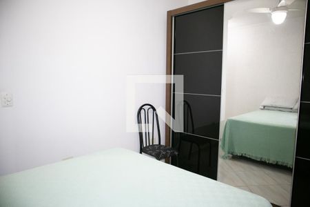 Quarto 1 de casa à venda com 2 quartos, 100m² em Vila Medeiros, São Paulo