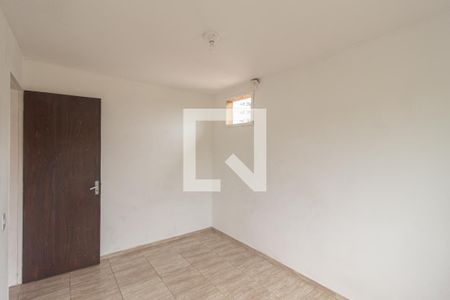 Quarto 1 de apartamento para alugar com 2 quartos, 59m² em Campo Grande, Rio de Janeiro