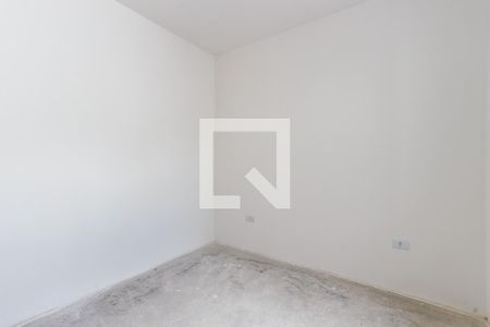 Quarto de apartamento para alugar com 1 quarto, 33m² em Tucuruvi, São Paulo