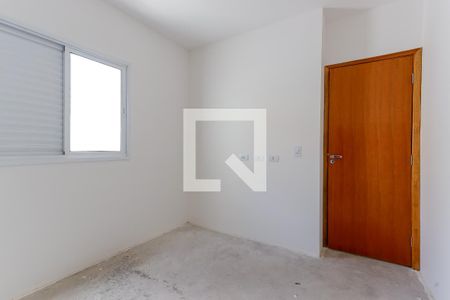 Quarto de apartamento para alugar com 1 quarto, 33m² em Tucuruvi, São Paulo