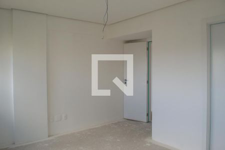 Quarto de apartamento à venda com 2 quartos, 91m² em Menino Deus, Porto Alegre