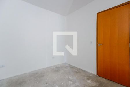 Quarto de apartamento para alugar com 1 quarto, 25m² em Tucuruvi, São Paulo