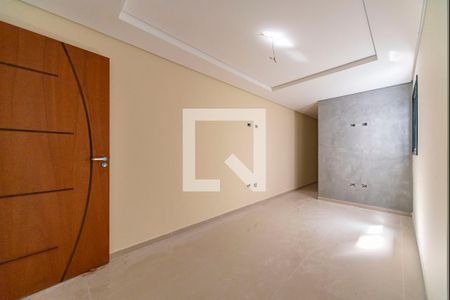 Apartamento à venda com 115m², 2 quartos e 2 vagasSala