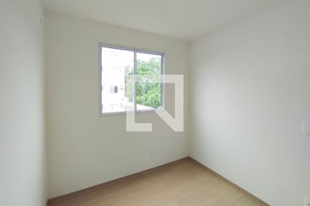 Quarto 1 de apartamento para alugar com 2 quartos, 40m² em Feitoria, São Leopoldo